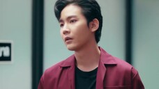 A Secretly Love Episode 3 [ Eng. Sub ]