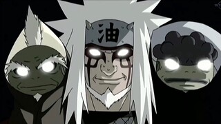 Free twixtor Jiraiya #request