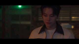 Study Group Season 1 eps 10 (sub indo)