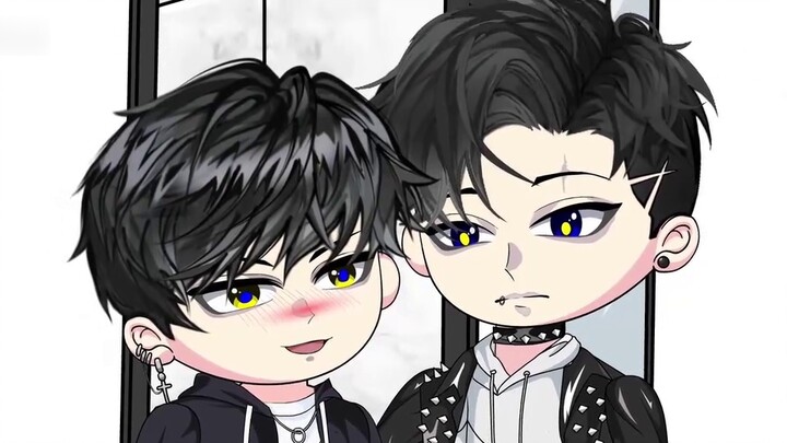 Episode 2: I am happy to stay with you. I will share the same grave with you.