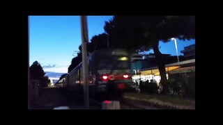 New SCR Update! Spotting AirLink class 802 trains on the Stations along the AirLink route