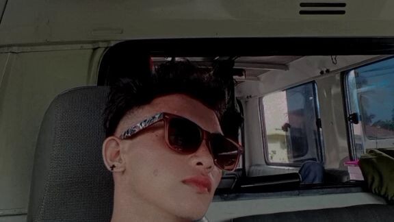 🤭🤭