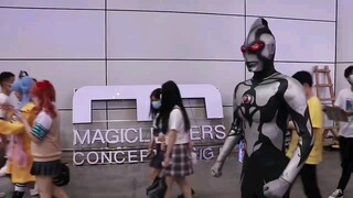 卡欧斯初代皮套