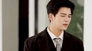 CEO INI KETEMU JODOHNYA - DRAMA CHINA KOLOSAL