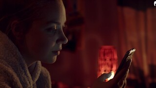 【Spanyol】SKAM Musim 2 00:46 Episode 3-Psikedelik【Subtitel Mandarin @Sidoimujeng】