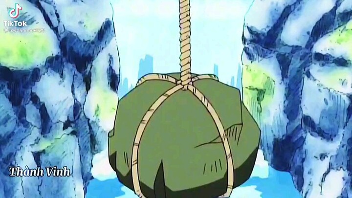 Sự khổ luyện kiếm sĩ đệ nhất