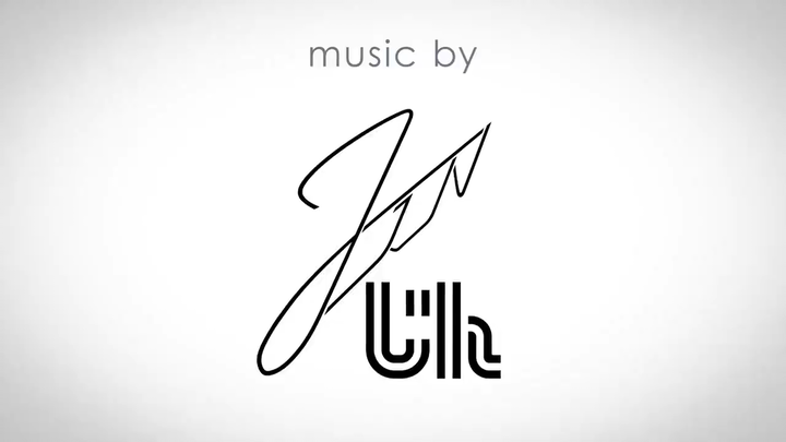 【Pratinjau Lagu Baru Oktober 2020】Leo/need × じん【Project SEKAI: Colorful Stage!】