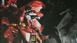 Chongqing March Beast opening event? 21999? Jiangsha?