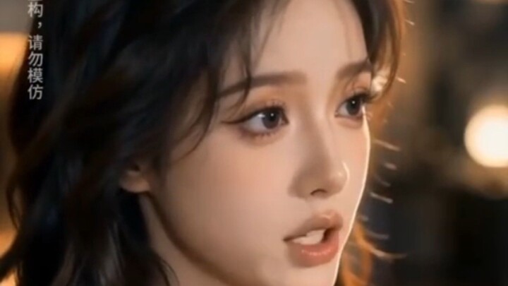 ซินเดอเรลล่า รับเด็กมาเลี้ยง