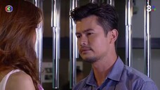 สื่อรักสัมผัสหัวใจ The Sixth Sense 2 EP.7