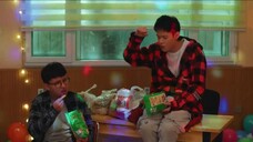 Xin Chào, Bạn Gái Đông Bắc Của Tôi EP 2 [Sub Việt]