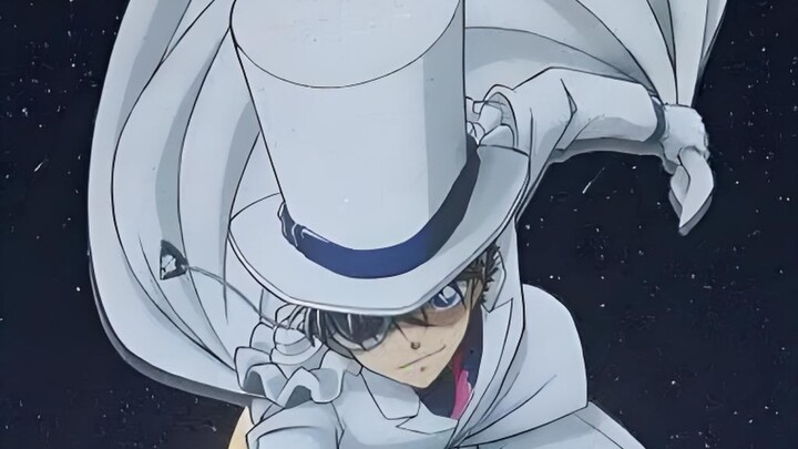 ยอดนักสืบจิ๋วโคนัน: การประลองอันน่าตื่นเต้นระหว่างคิดและโคนัน!