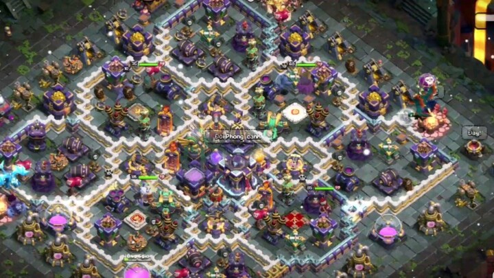 game cổ này chắc bị lãng quên rồi :(((