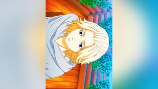 anime takemichi luffy sasuke eren oritsu mikasa jutsusquad