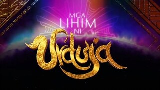 Mga Lihim ni Urduja Episode 23