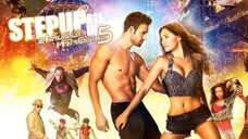 Step Up All In (2014) สเต็บโดนใจ หัวใจโดนเธอ 5