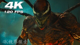 “屠杀：感受杀戮的快感！！”