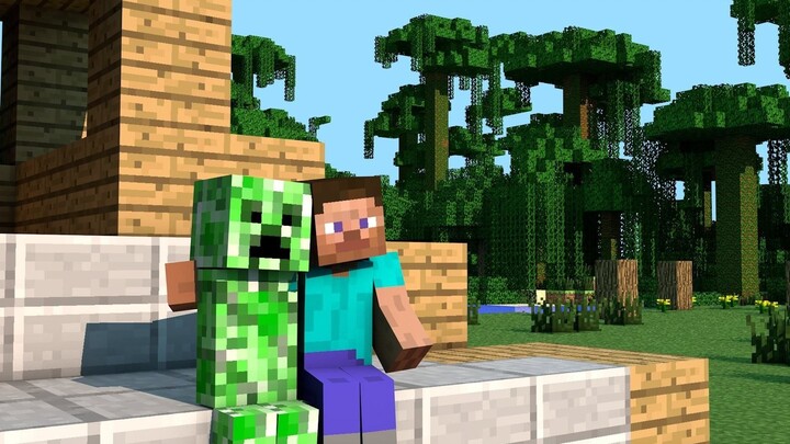 Chen Zihao’s Hilarious Series: How Friendships Fall Apart (Next Episode)