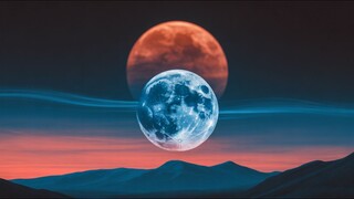 Nacho Vizgarra - Nuesh Dosha