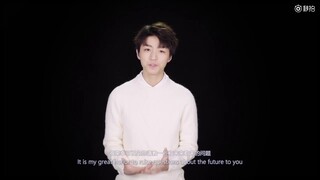 Karry talks about Stephen Hawking and AI in the future