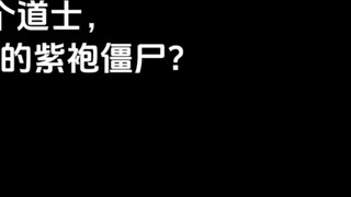 นี่ถูกต้องมั้ย?