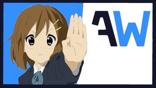 AniWatch is CLOSED! Use these Websites Instead!