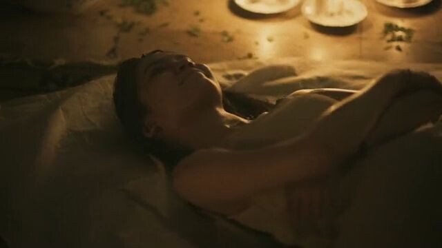 Do You See What I See (2024)