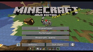 Minecraft 1. 8.2 Aternos Server  (TTGRCute.Aternos.me)