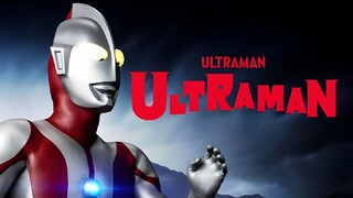 Ultraman Eng Sub Ep30