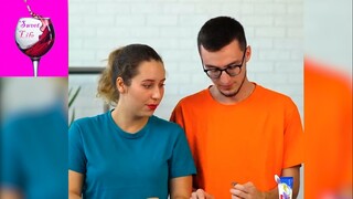 Rất hay và hữu dụng đấy nhé phần 4 #Mẹo_vặt_cuộc_sống