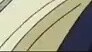 หญิงงามหลายคนที่เคยสง่างามและอ่อนหวานตอนนี้ได้แต่งงานแล้ว