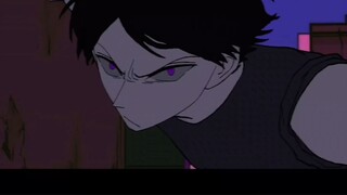 [Phiên bản lồng tiếng QXU01] "Vậy à? Không thành vấn đề."