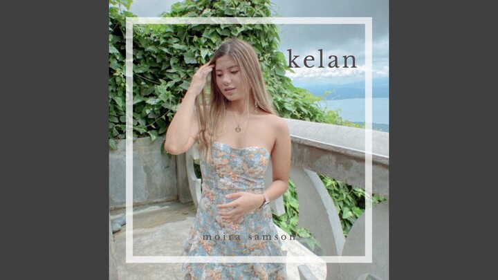 KELAN