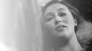 ► lexa kom trikru _ legends never die