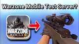 4 Things You Need To Know in Warzone Mobile