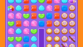 Shopee Candy Boss