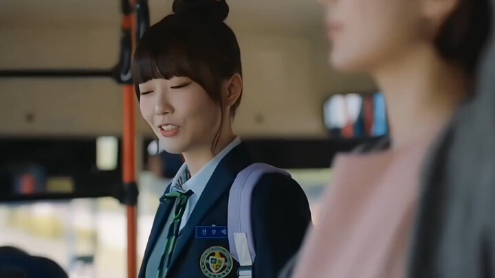 เมื่อหลี่เต้าซวนกลับมาในวัย 18 ปี พวกเขาจะเกิดประกายไฟอะไรขึ้นเมื่อไปโรงเรียนเดียวกับลูกชายและลูกสาว