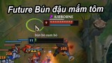 Cập nhật tình hình game thủ "sắp lên rank một" Châu Âu, 200 năm Aphelios khiến một streamer bỏ cuộc