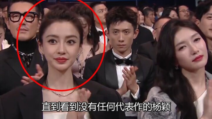 How harsh is the entertainment industry? Zhang Wenzhong is a far cry from his former self, while Dil
