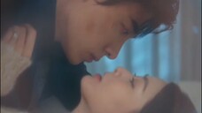 Eps 22 The Love of Fool - subtitles indonesia full HD | Drama China