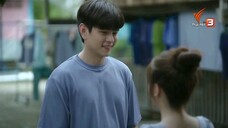 แซนดี้ ครูแสนดี EP.4