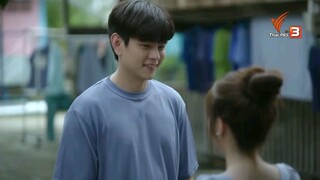 แซนดี้ ครูแสนดี EP.4