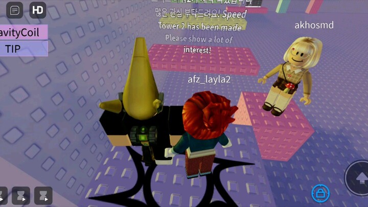 main rblx