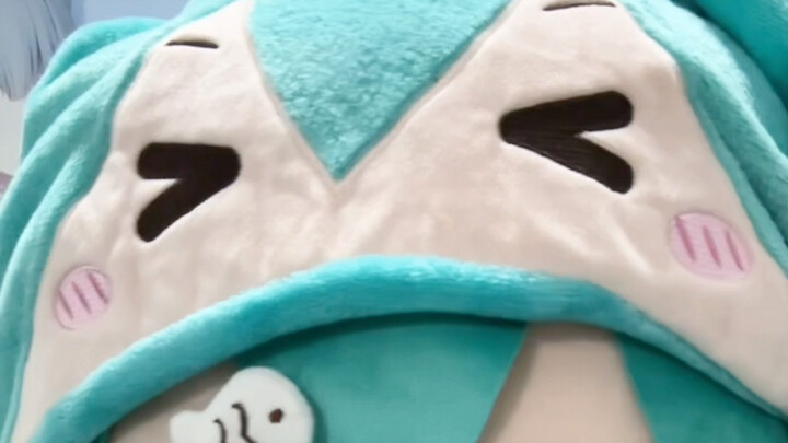 เครื่องถอนเงิน สุขสันต์วันวาเลนไทน์～