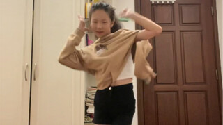 【Tua nhanh-Somi】Giống như đang ở trong một vũ trường🪩(｡ì _ í｡)