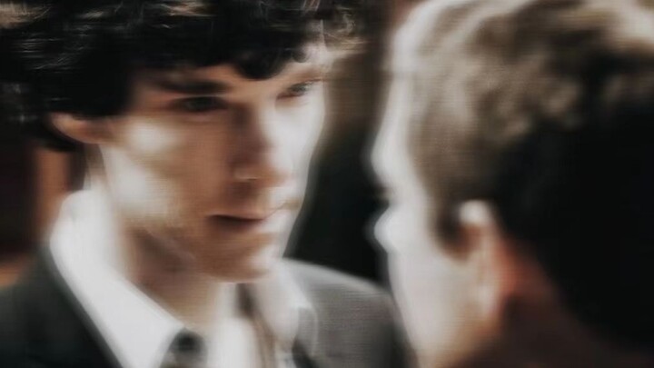 [Western Ensemble] 45 CP Mashup ▷ “Please Tell Me Love Has No End”