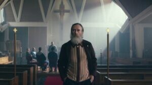 The Gentlemen epsoide 2 [Sub Indo]