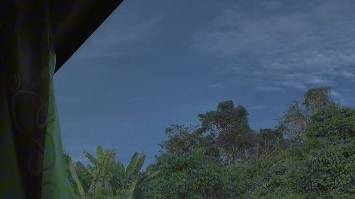 Gada duit ga bisa ketawa