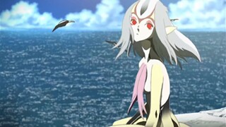 An old animation from thirty years ago is still popular today