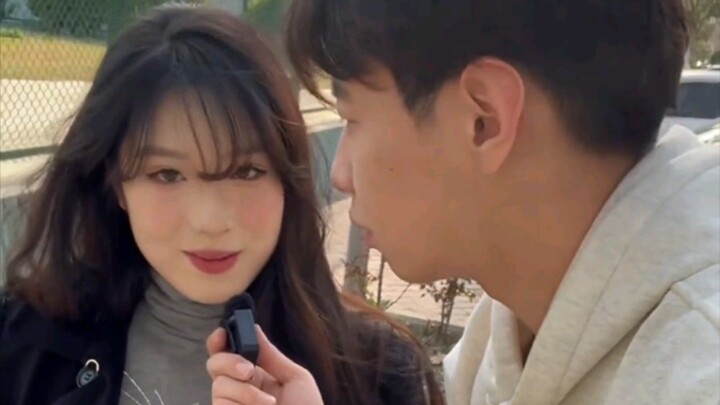 The mental state of today's college students: You can choose not to live, but you can't exist withou